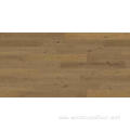 Engineered Wood Flooring/ Oak Handscraped Hardwood Flooring